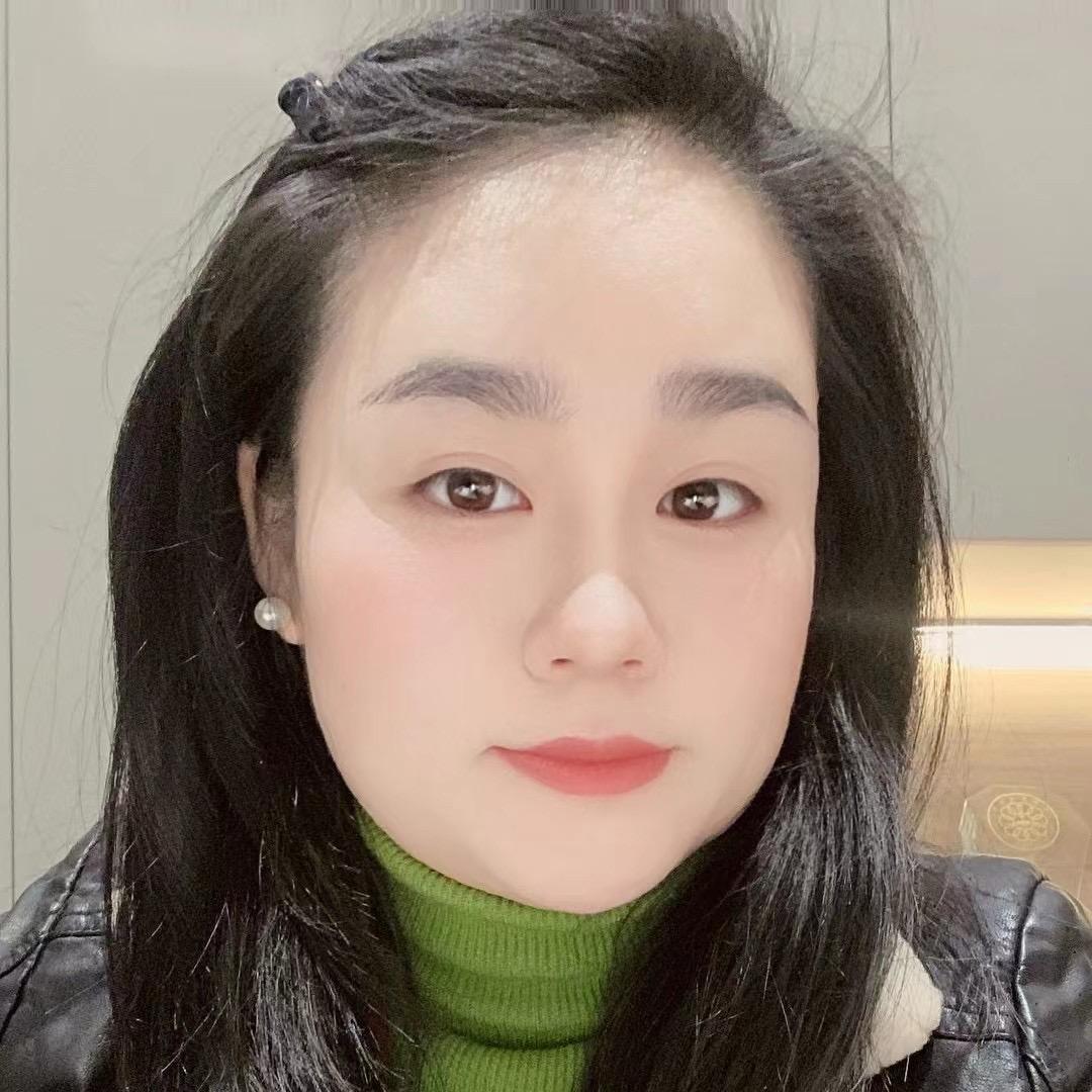 张家小姐
