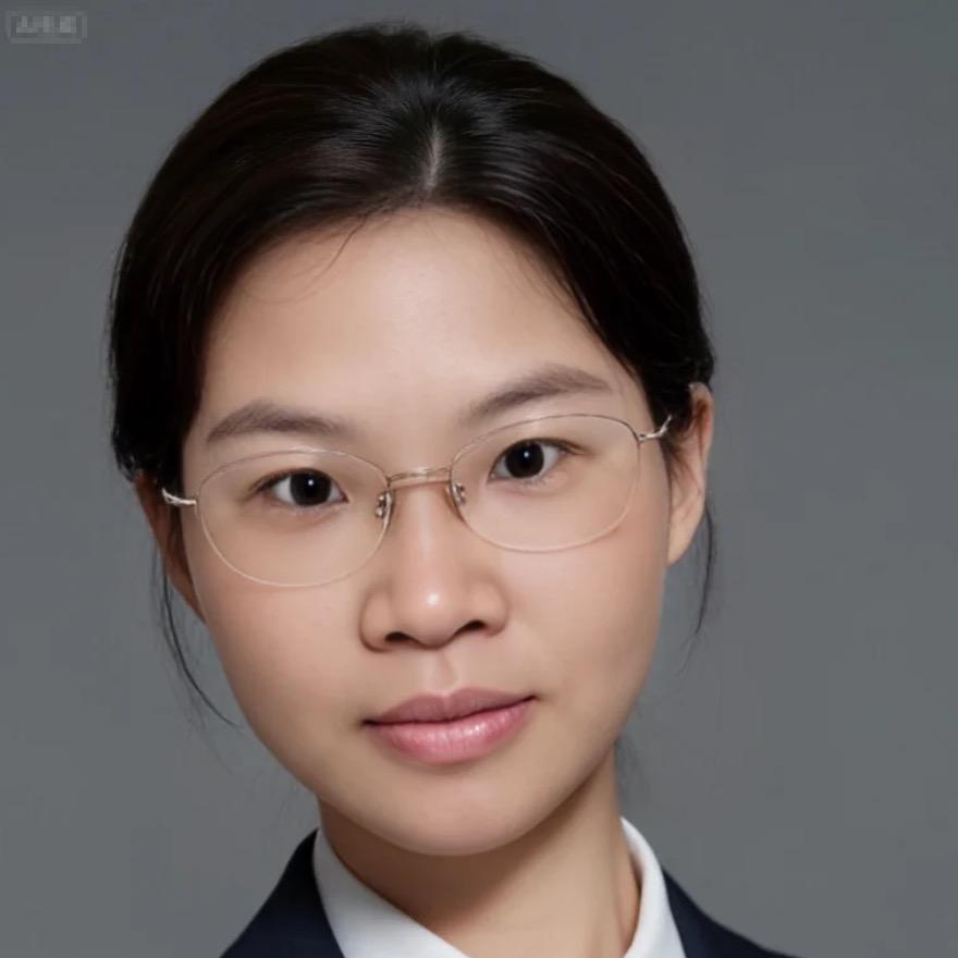 山城小燕