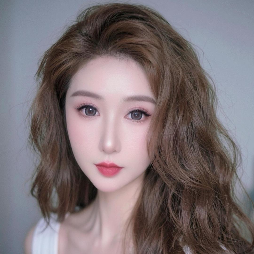 小女人🌹