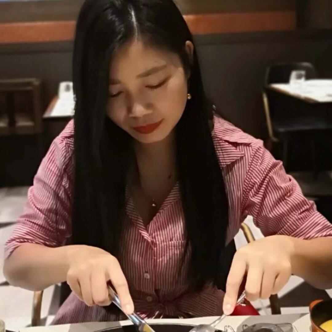 拆除回收门窗