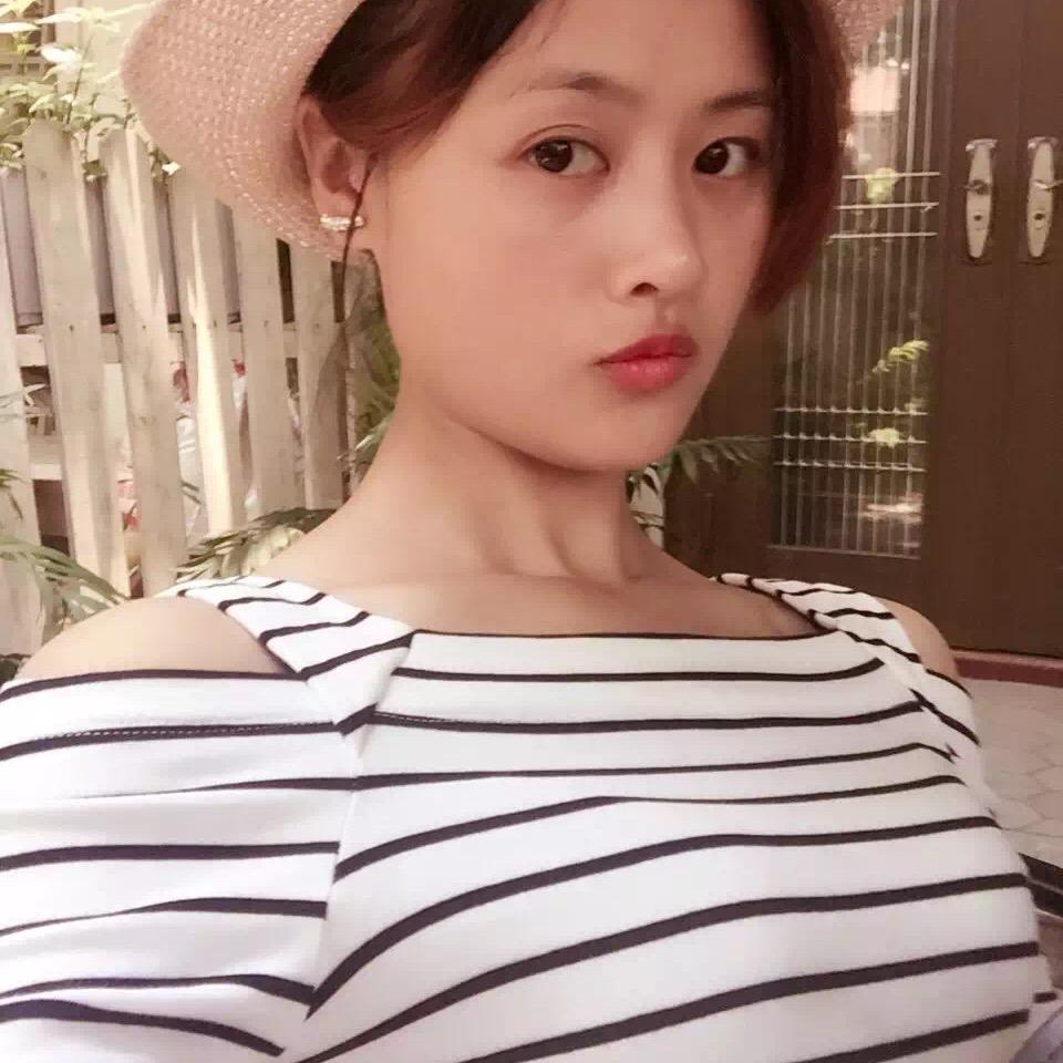 小悠💕
