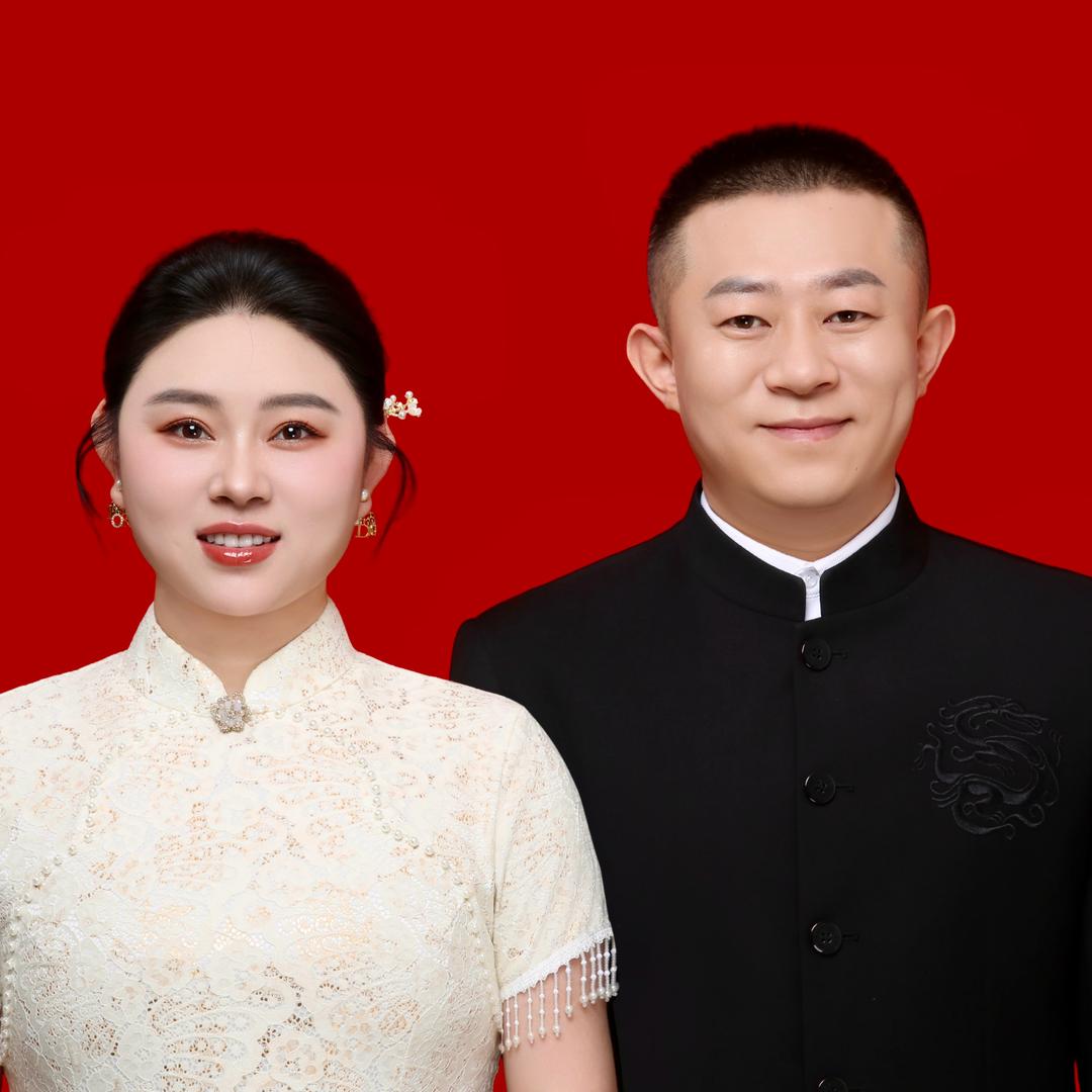 春吉家