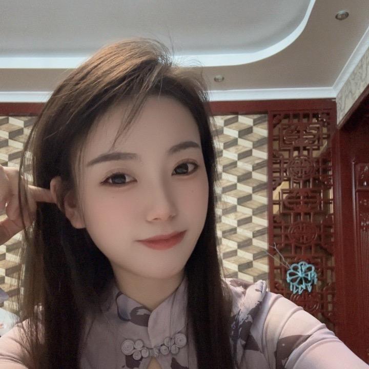 时有清欢