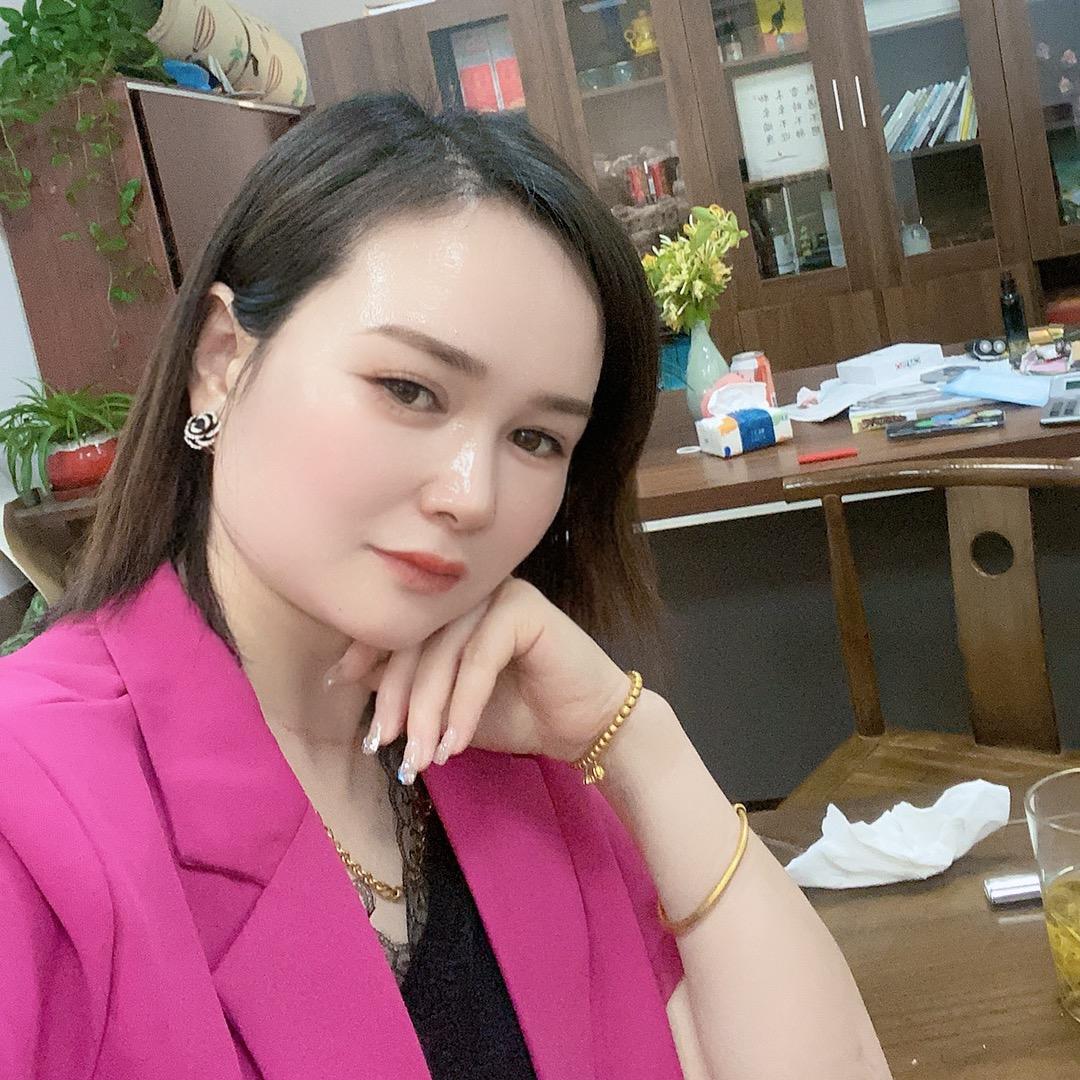 @张贤梅🦋🦋
