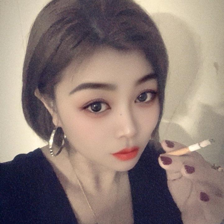 🌷李娟🌹