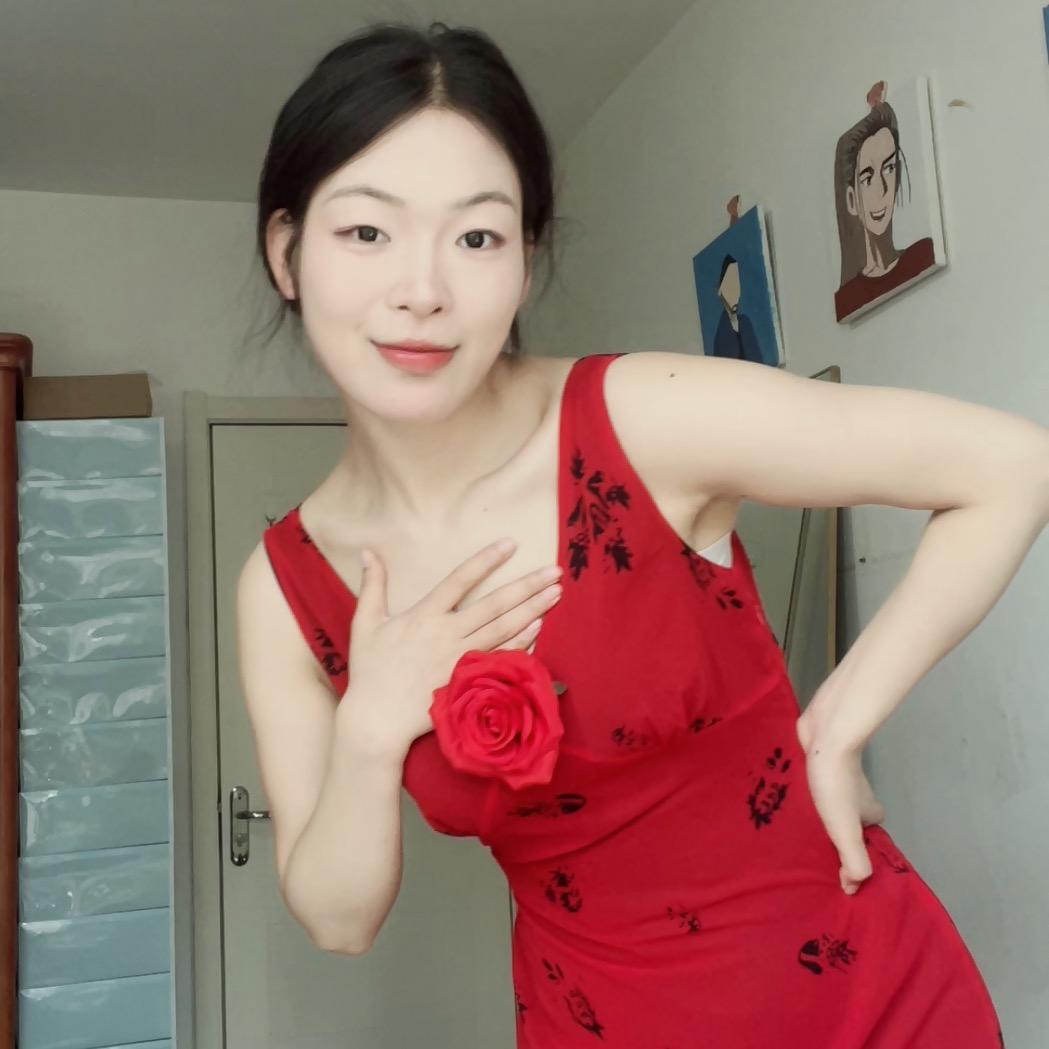 173的清流🍑