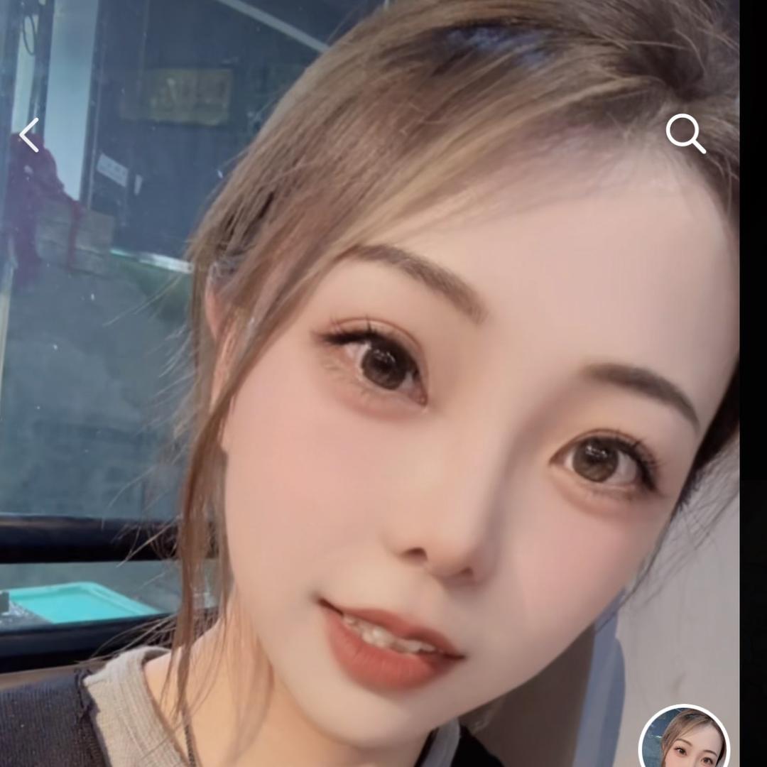 Ꭽℯ⃝小迷ঞᩚ糊