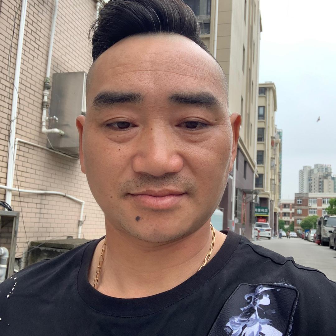 奶丝吐咪吐^_^