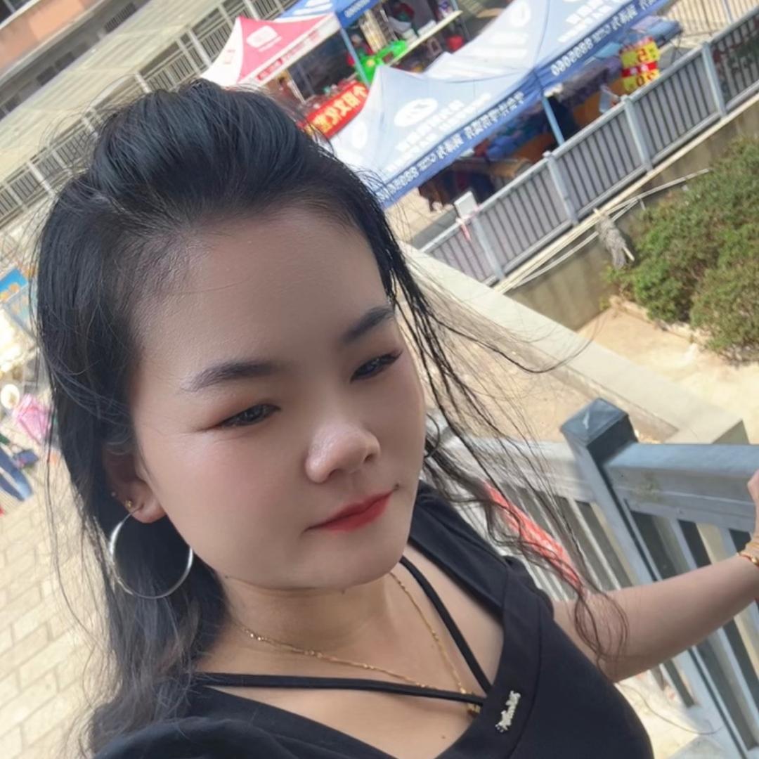 石屏周陆福飞扬