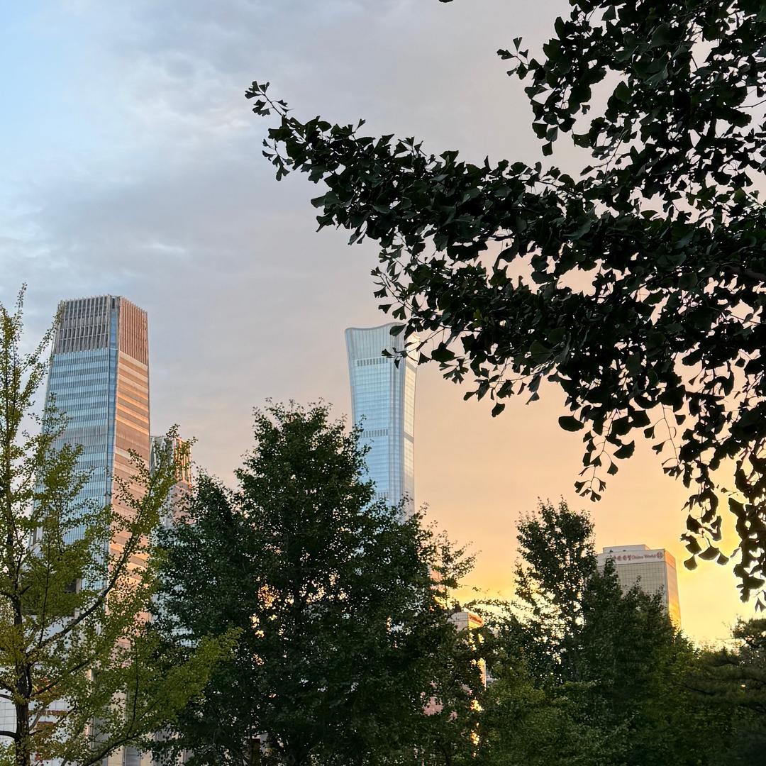 普通市民L(肉骨茶）