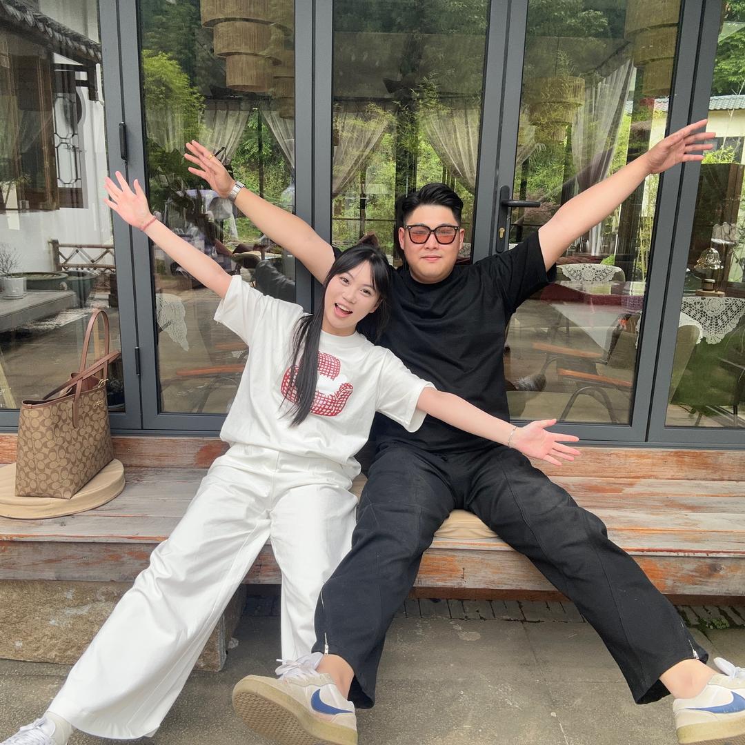 小胖不正经