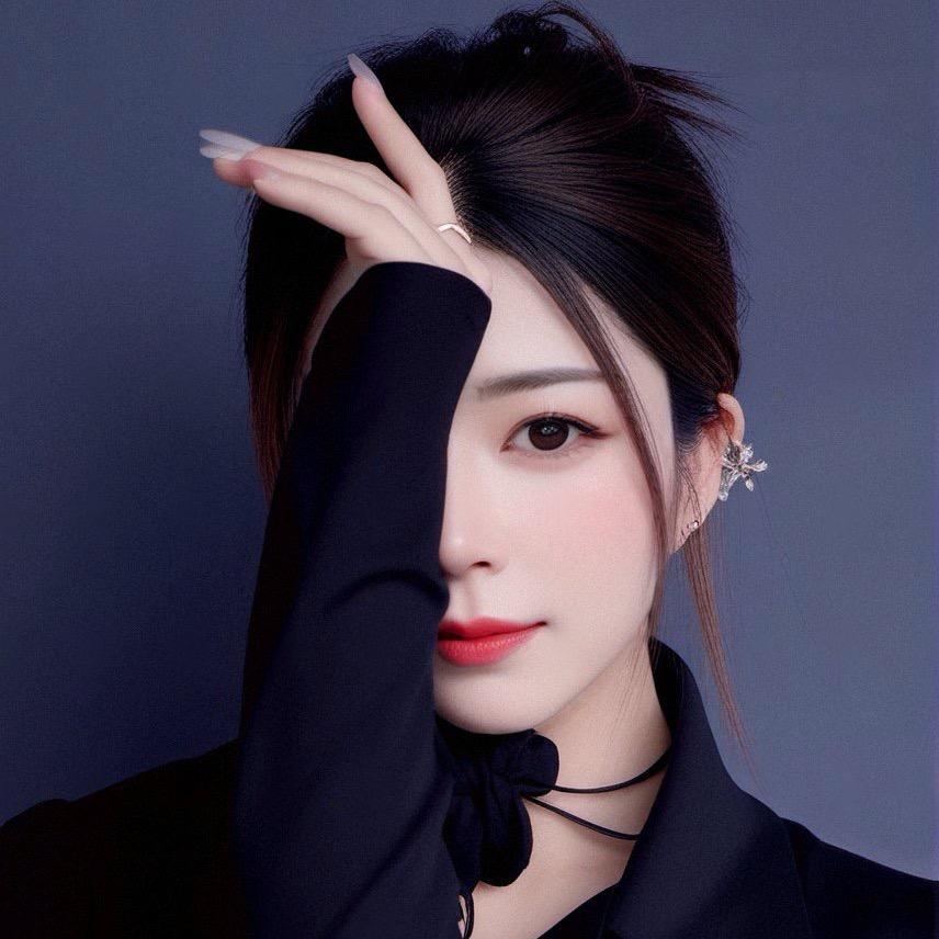 🇨🇳娜娜