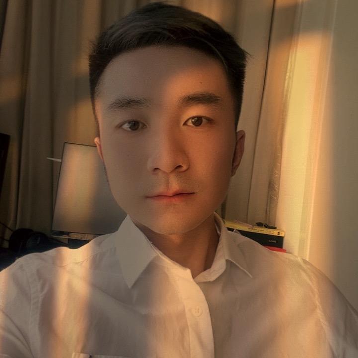 毕节新车帮提刘伟