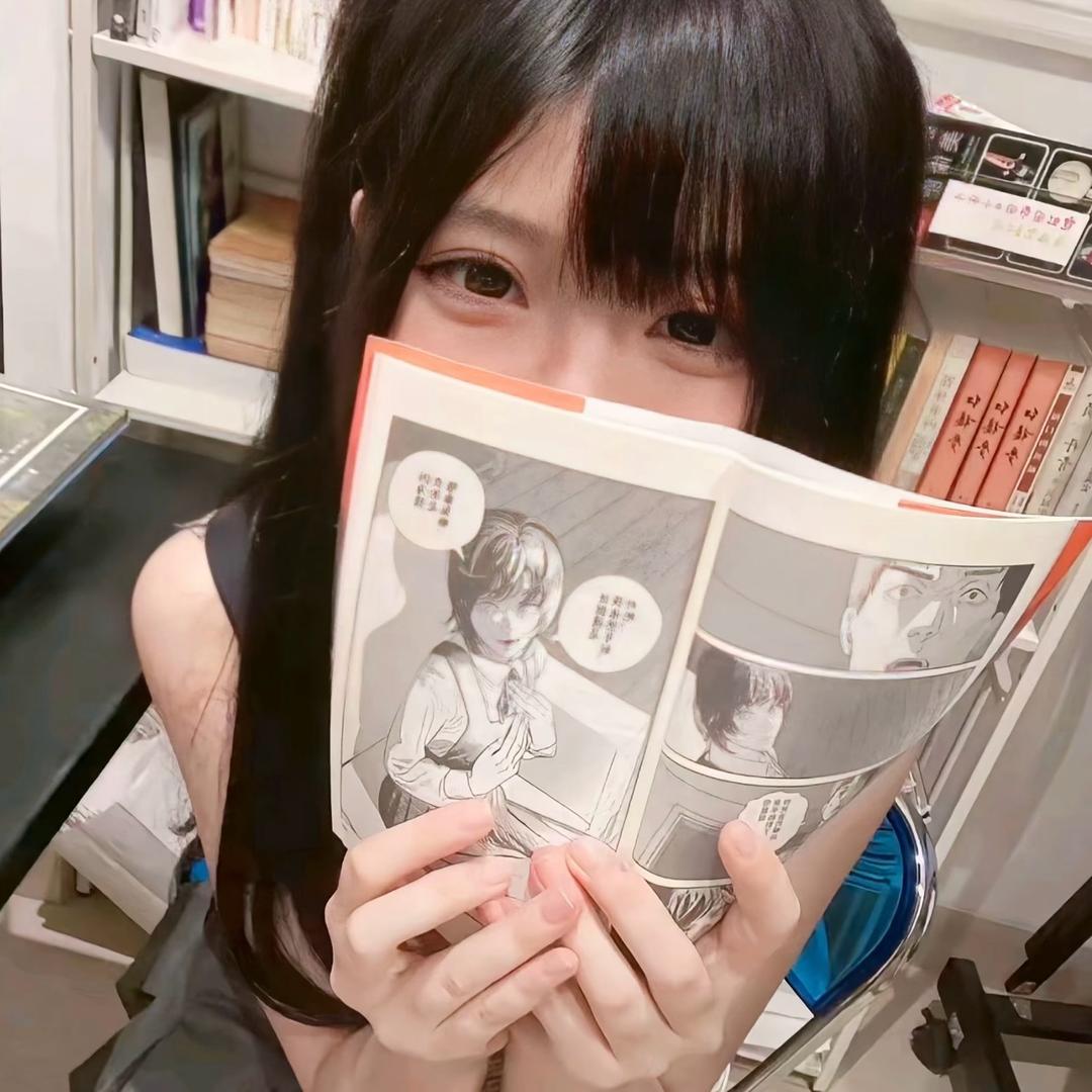 ぅ