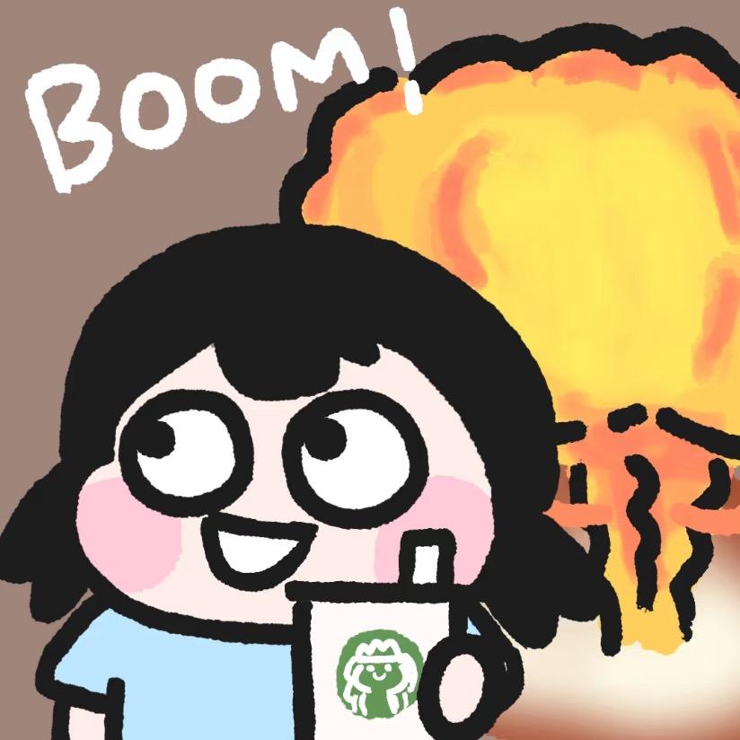 蟑螂恶霸的小弟