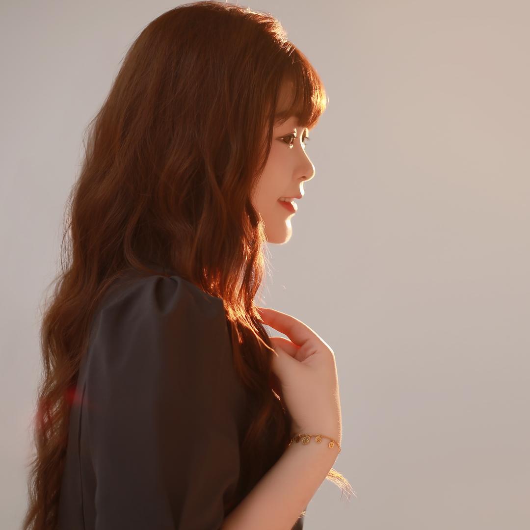 @欣欣妈生活日记