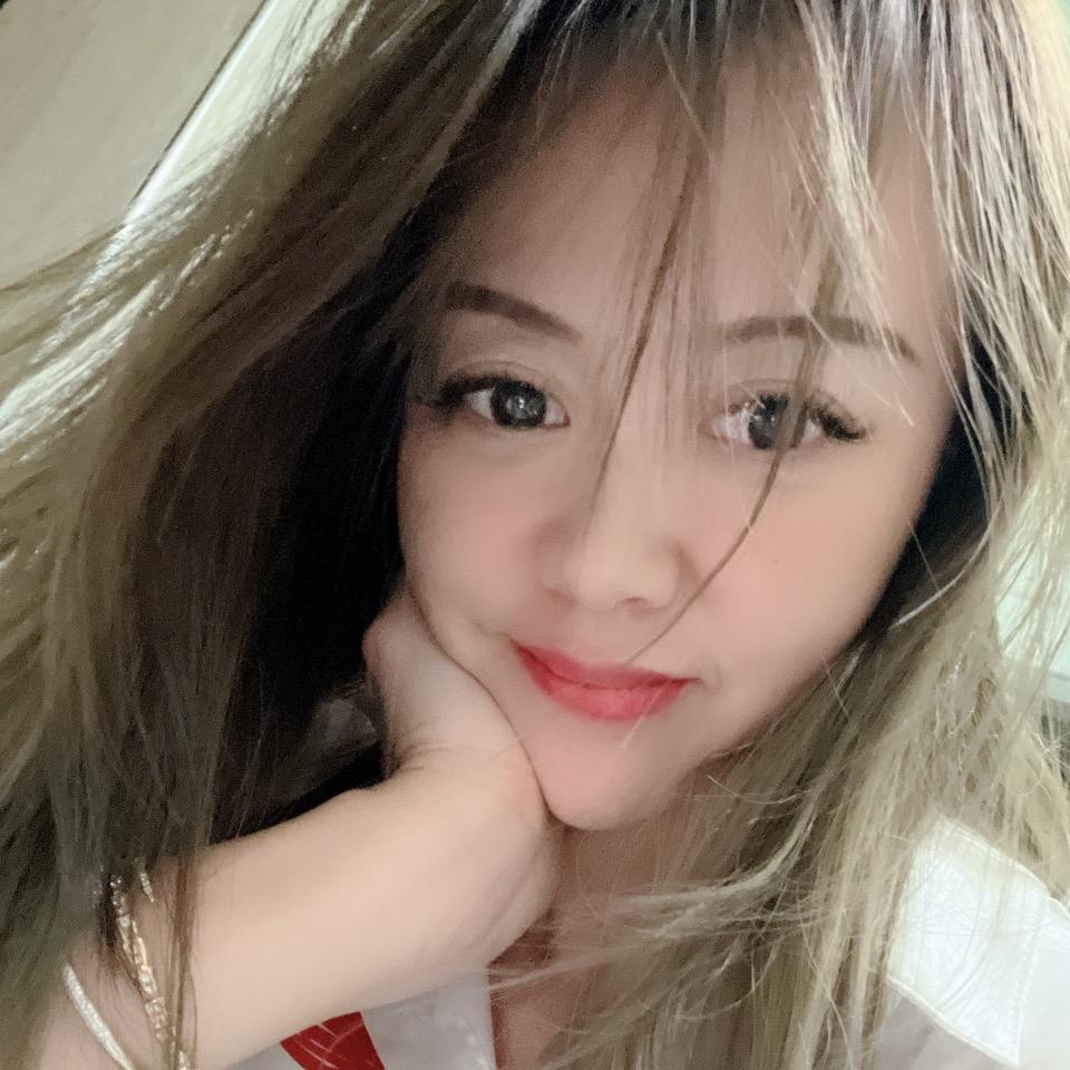 洋洋洒洒