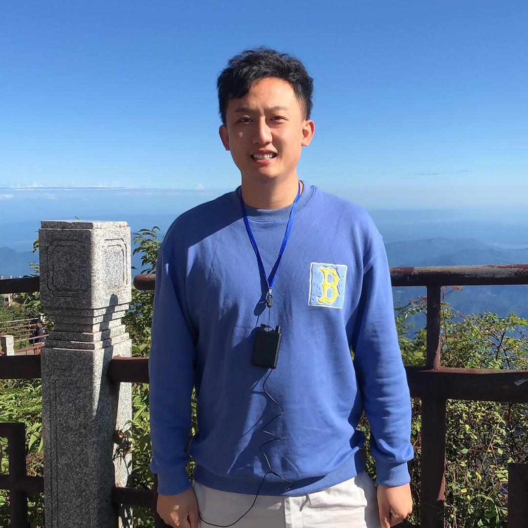 抚顺亿诚｜友家大海