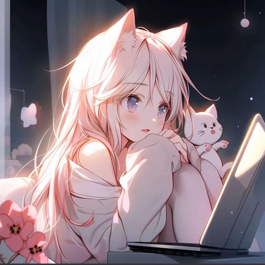 可儿