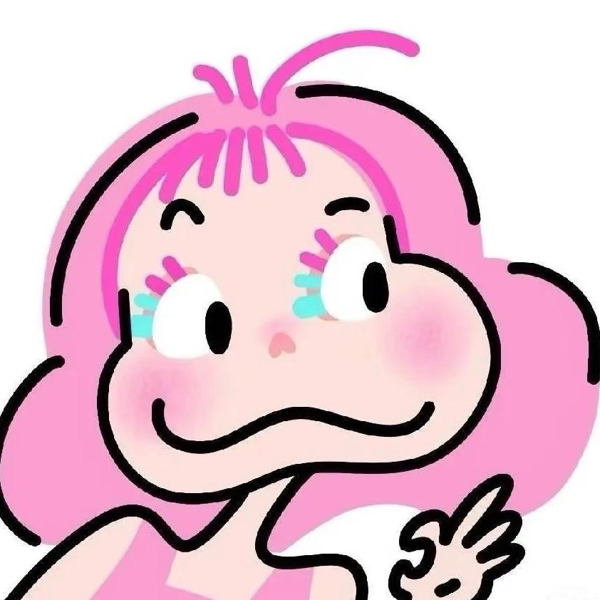 1欣-
