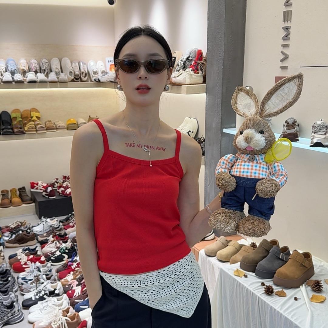 静静女鞋批发商行(梦露)