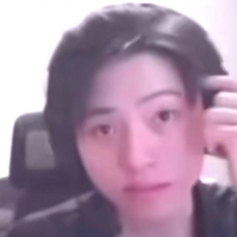 痛苦