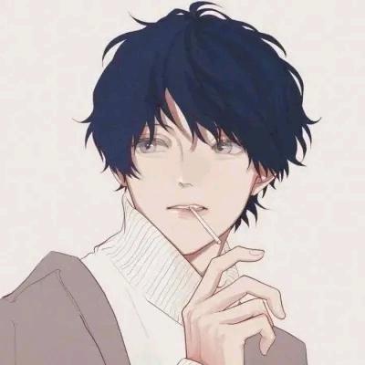 念旧及薄凉的人