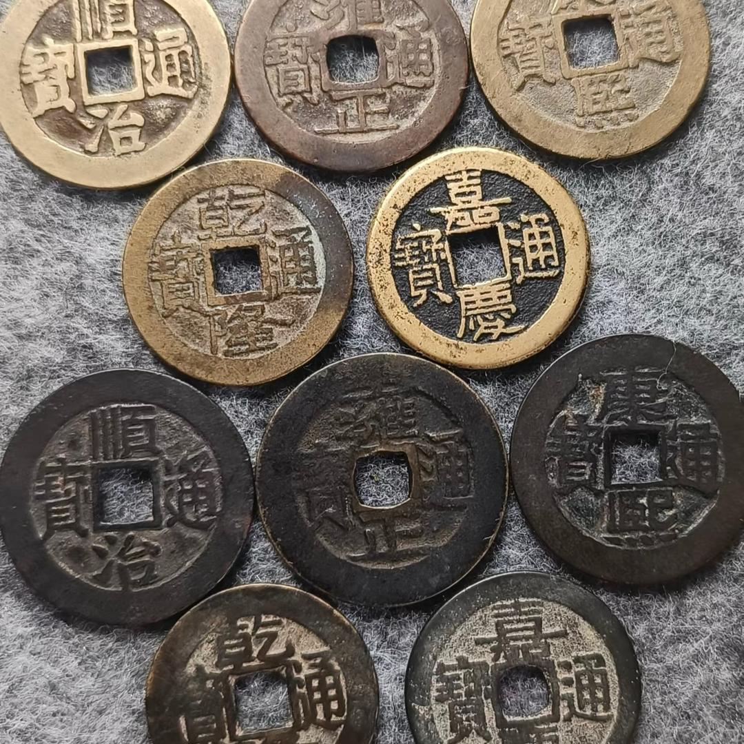 听风听泉123