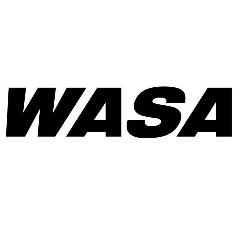 WASATOY