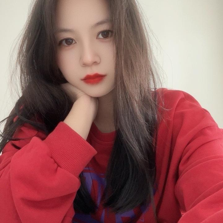 沭阳说媒的双双