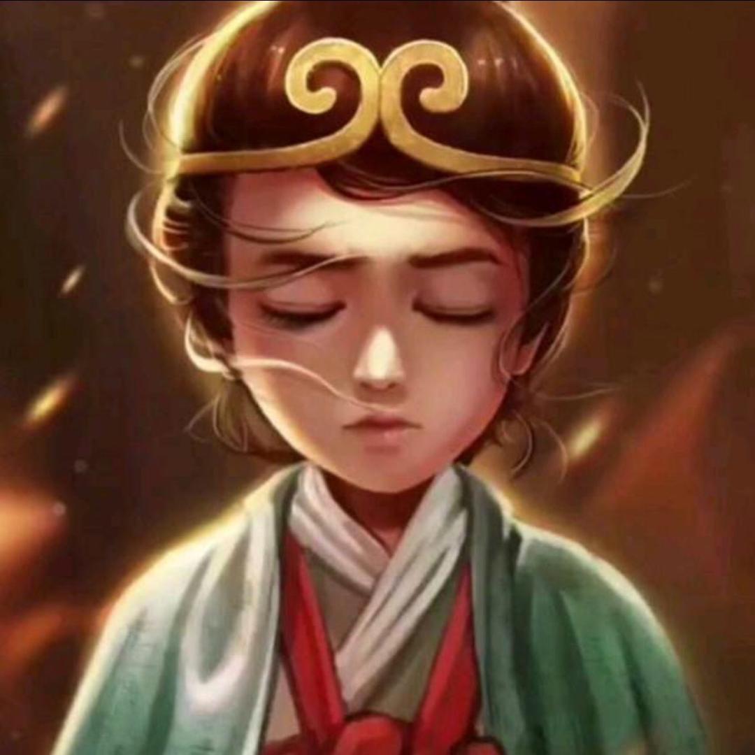 我是张傲天