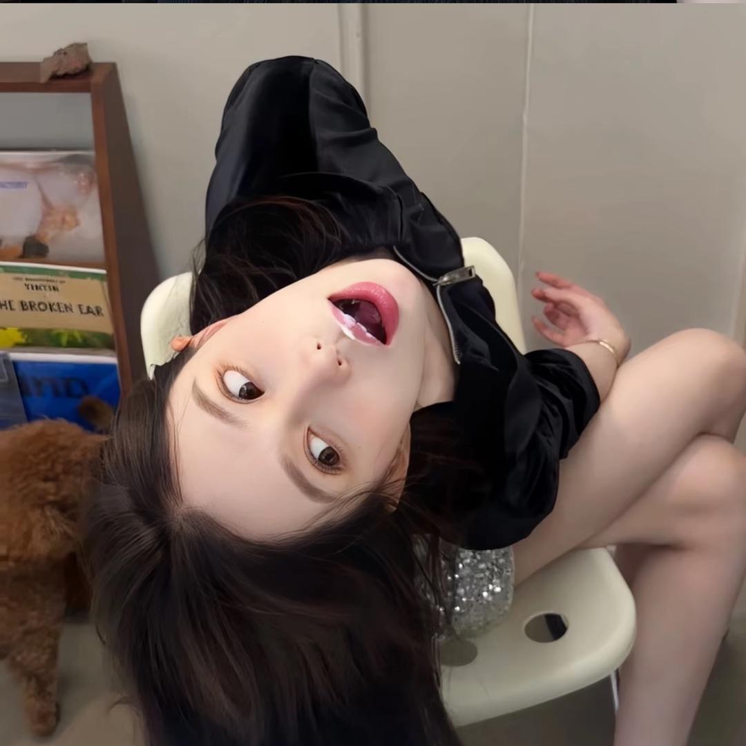 晚安