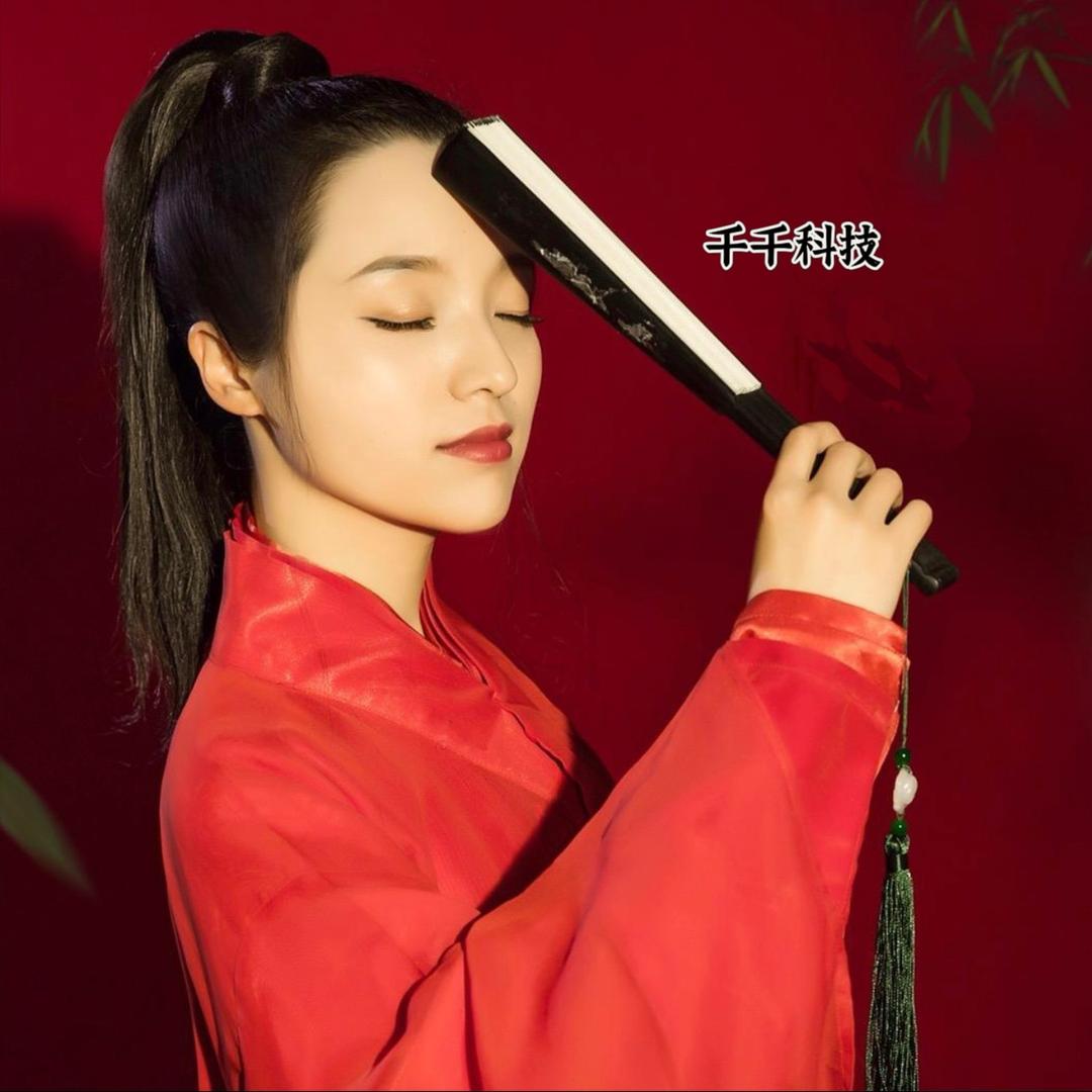 南部吃喝玩乐