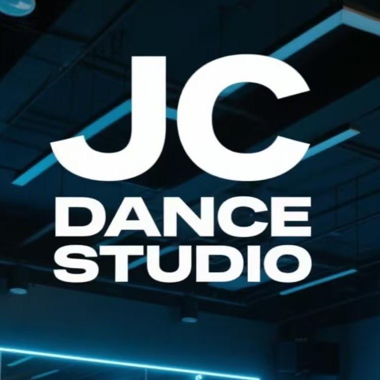 柞水景淳舞蹈潮舞工作室（成人部）