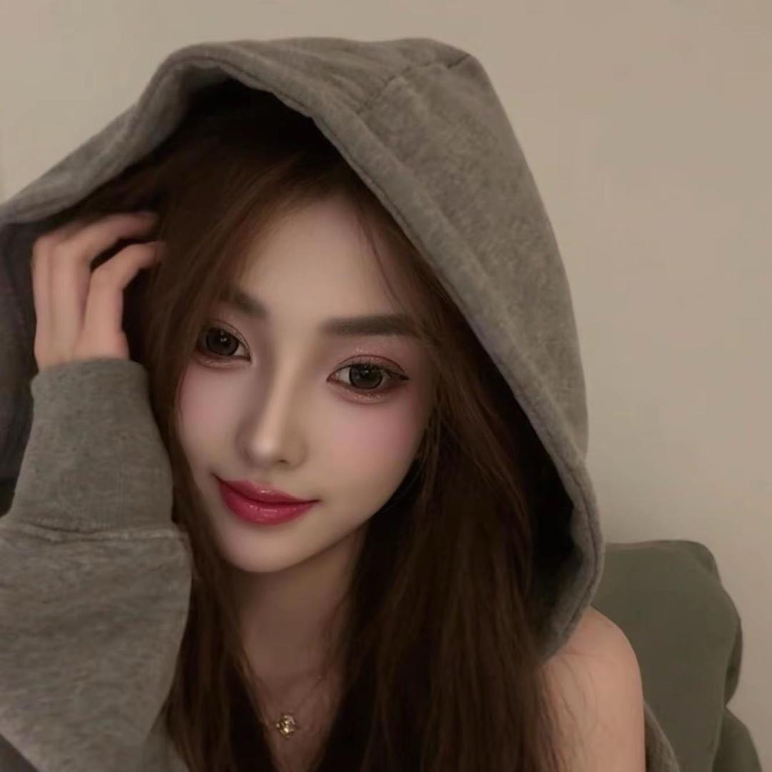 周m.