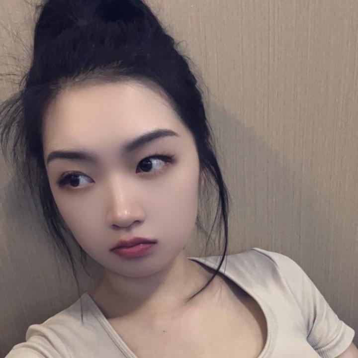 时代游泳健身（青云小镇邻里中心）小岳经理