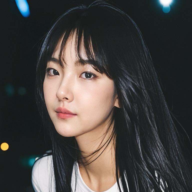 沫默瞎聊🔥爱谁谁