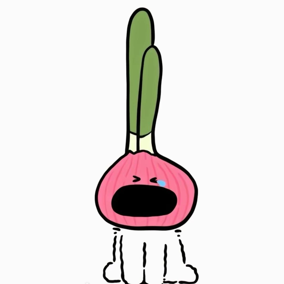 ^_^