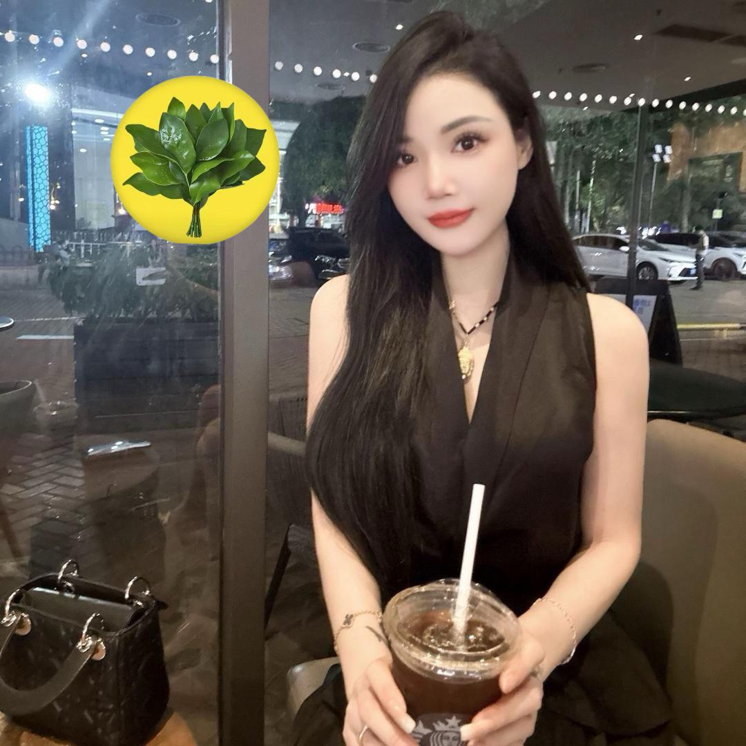 💋小宝贝