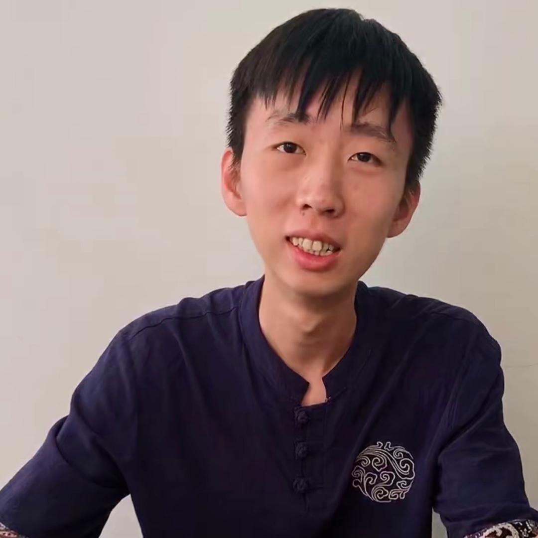 牛哥家潮汕牛肉丸
