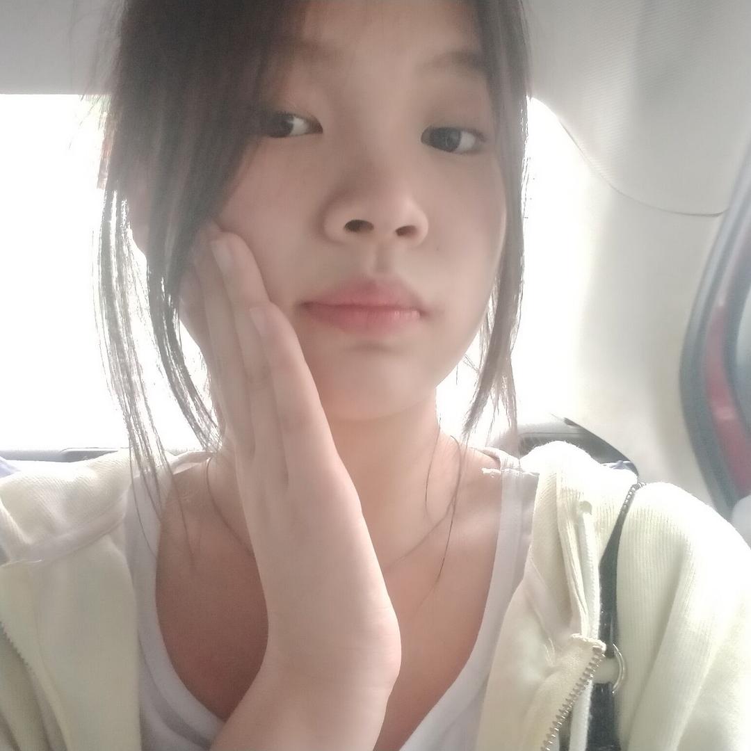 朱朱探店记