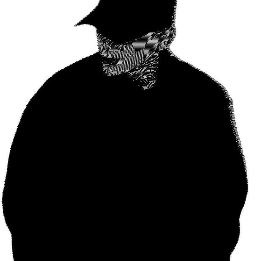 9467376876