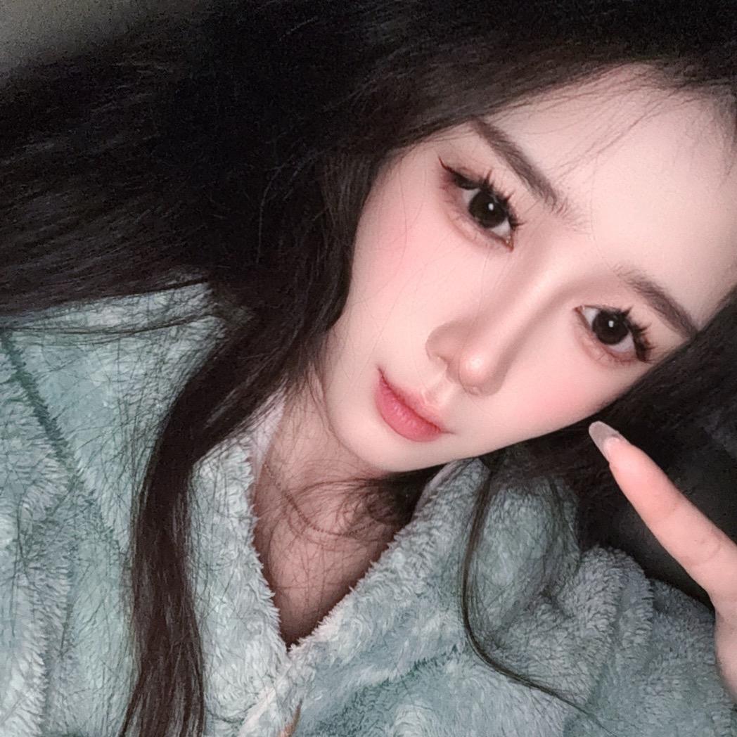 是胖胖（12.24🎂）