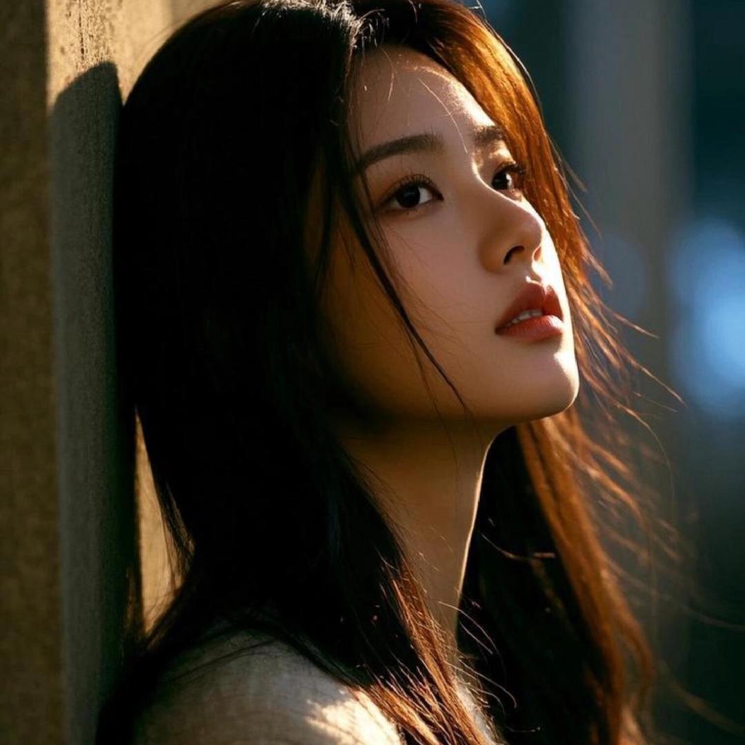 真爱永恒