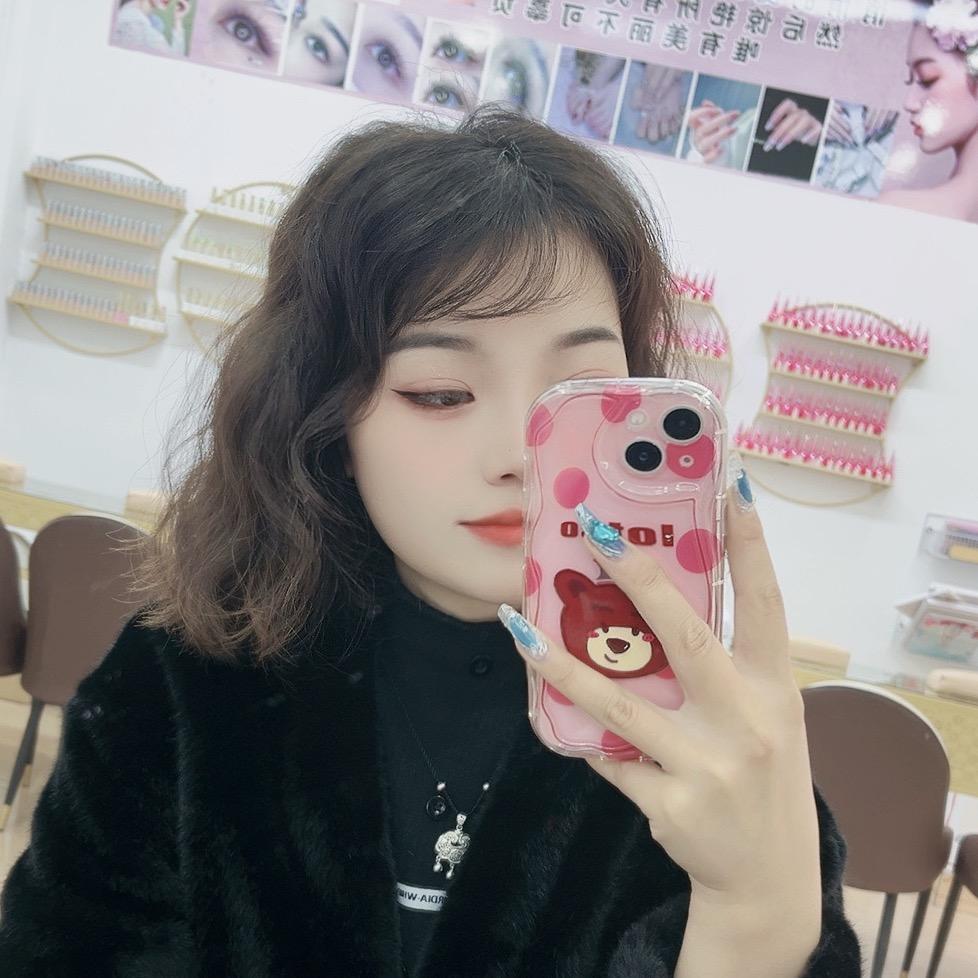 🌈七彩—义云💰🌃
