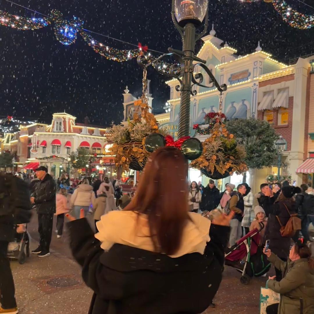 曼城猪（北京版）