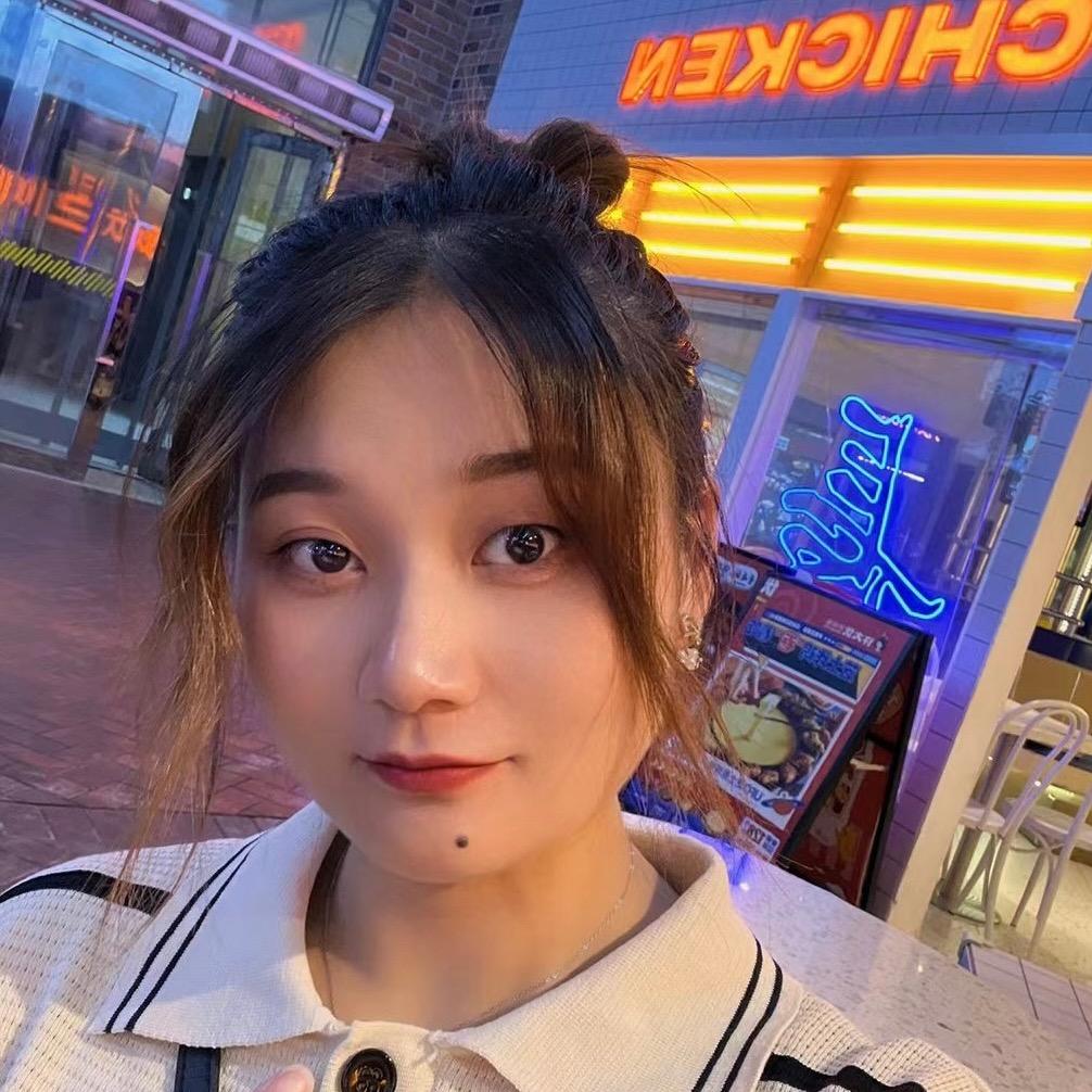 无敌姐姐