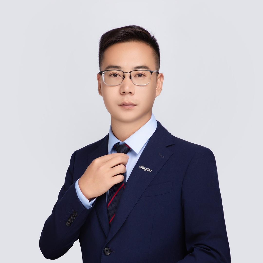 团泊小蔺看房