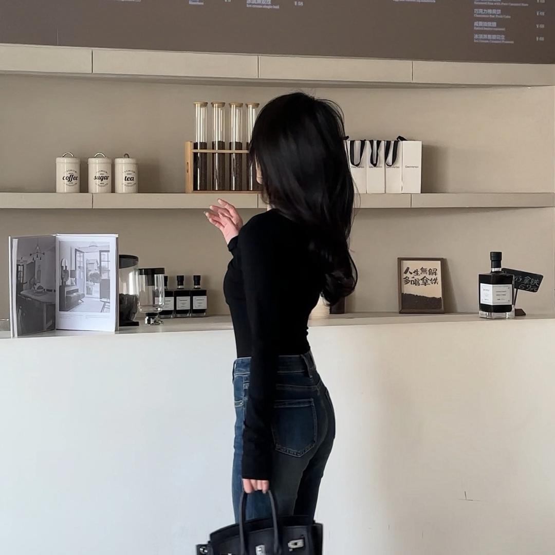 王木木mumu