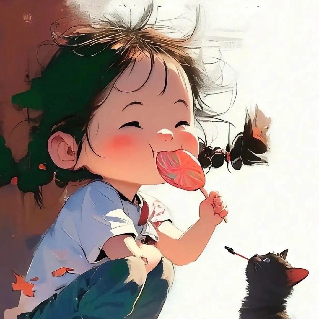 泰和天筑 王小希🍃